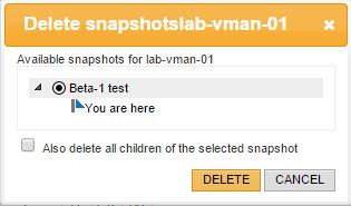 Delete snapshot.JPG